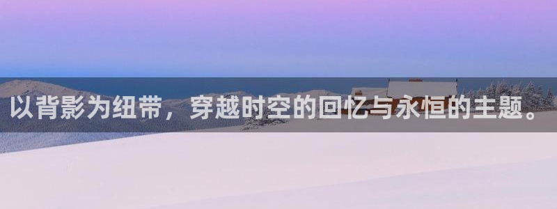 莉可莉丝樱花动漫