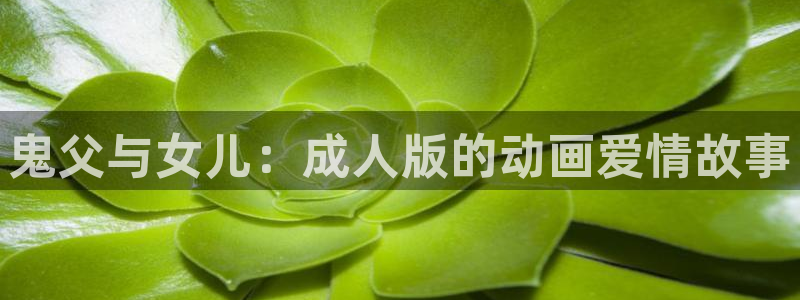 冬日后的樱花动漫