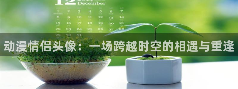 遮天樱花动漫在线观看完整版全集：动漫情侣头像：一场跨越时空的相遇与重逢