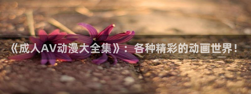 终末的女武神在线观看樱花动漫