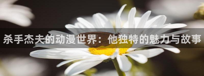 樱花动漫管网