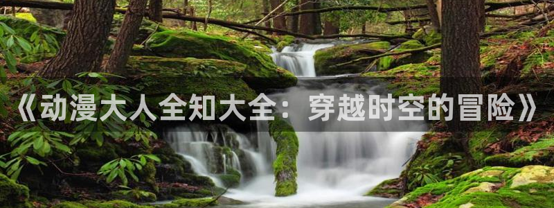 我想吃掉你的胰脏樱花动漫：《动漫大人全知大全：穿越时空的冒险》