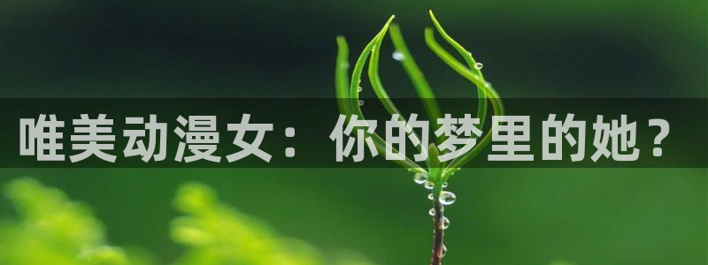 棺姬嘉依卡第二季樱花动漫