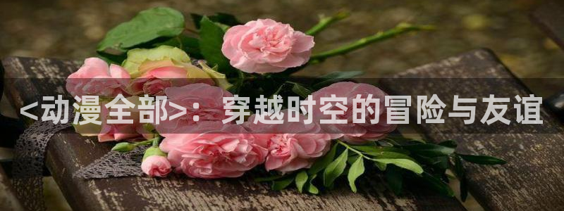樱花动漫后宫露营
