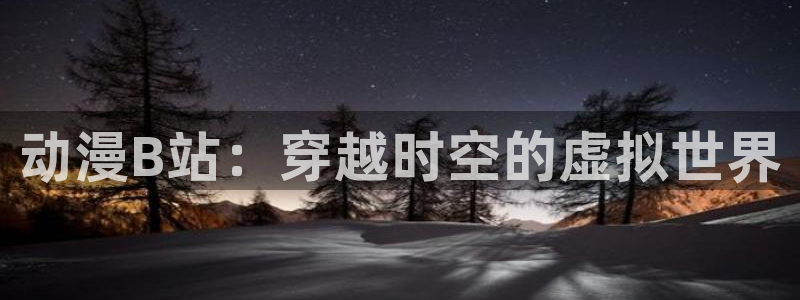 樱花动漫官网风车动漫