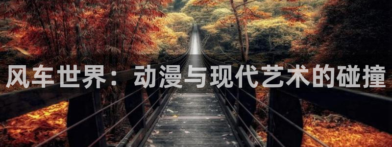 光明之泪风樱花动漫全集免费观看