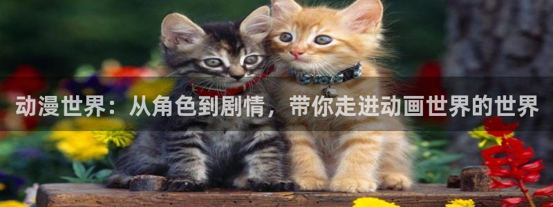 免费观看高清完整版樱花动漫：动漫世界：从角色到剧情，带你走进动画世界的世界