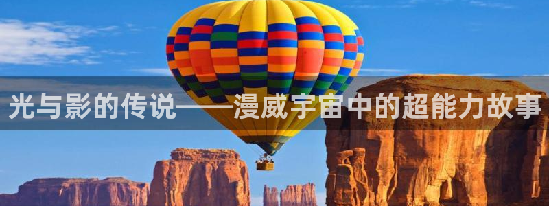 overflow在线观看樱花动漫