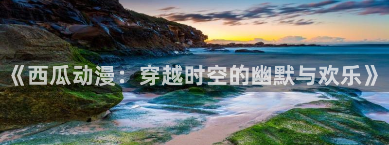 全职法师第4季樱花动漫：《西瓜动漫：穿越时空的幽默与欢乐》